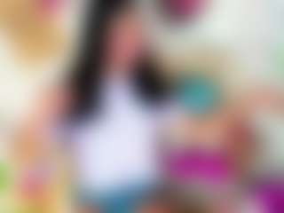 BLOOM222's Live Sex Cam Show
