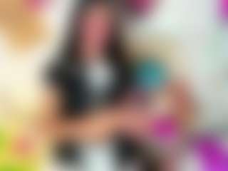 BLOOM222's Live Sex Cam Show
