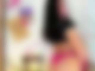 BLOOM222's Live Sex Cam Show