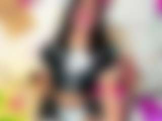 BLOOM222's Live Sex Cam Show