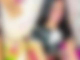 Live cam show with BLOOM222 - Orgasm on Camsoda