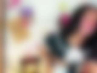 BLOOM222's Live Sex Cam Show