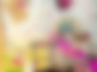 BLOOM222's Live Sex Cam Show