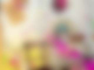 BLOOM222's Live Sex Cam Show