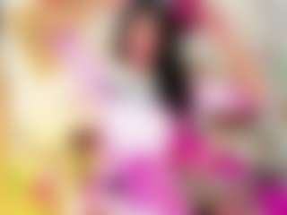 BLOOM222's Live Sex Cam Show