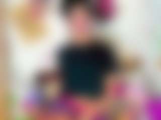 Show de câmera ao vivo com BLOOM222 - Teen (18+) no Camsoda