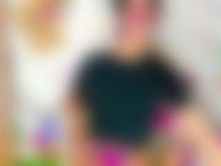 Live-sekscamshow van BLOOM222