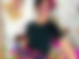 BLOOM222's Live Sex Cam Show