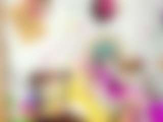 BLOOM222's Live Sex Cam Show