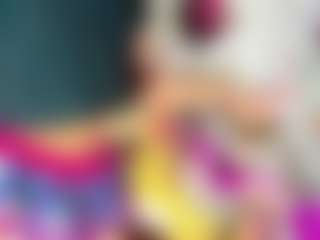 BLOOM222's Live Sex Cam Show