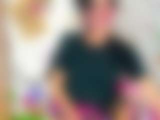 BLOOM222's Live Sex Cam Show