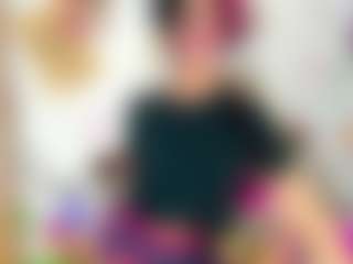 BLOOM222's Live Sex Cam Show