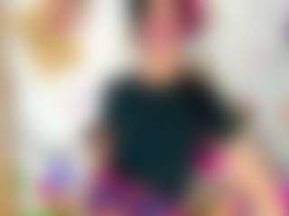 BLOOM222s Live-Sex-Cam-Show