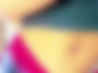 BLOOM222's Live Sex Cam Show