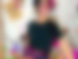 BLOOM222's Live Sex Cam Show