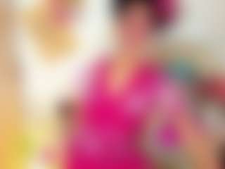 BLOOM222's Live Sex Cam Show
