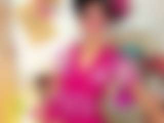 Live cam show with BLOOM222 - White on dasdasdadada.com | colombia
