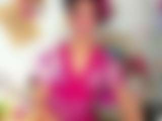 BLOOM222's Live Sex Cam Show