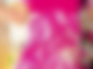 Show de cam sexual en vivo de BLOOM222