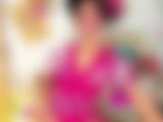 Live cam show with BLOOM222 - Small Tits on infinitiblacc.com