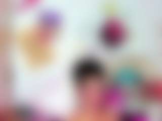 Live cam show with BLOOM222 - Polish on dasdasdadada.com