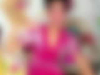 BLOOM222's Live Sex Cam Show