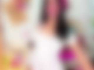 BLOOM222's Live Sex Cam Show