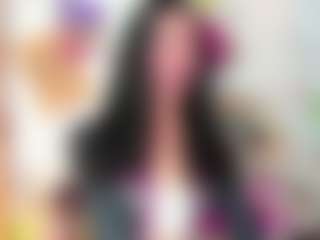 Эротическая трансляция с BLOOM222 — Young Adult на Camsoda