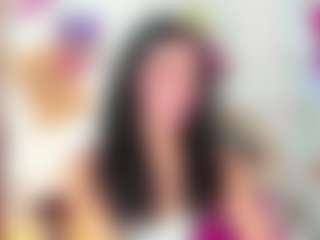 BLOOM222's Live Sex Cam Show