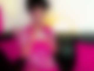 BLOOM222's Live Sex Cam Show