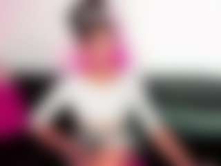 BLOOM222's Live Sex Cam Show