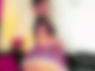 Live cam show with BLOOM222 - Teen (18+) on Camsoda
