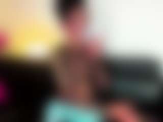 BLOOM222's Live Sex Cam Show