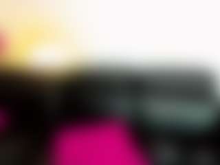 BLOOM222's Live Sex Cam Show