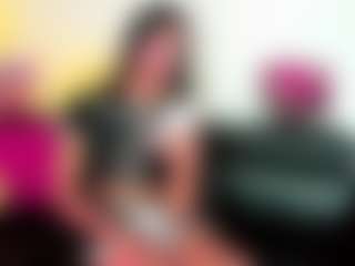 Cam Show en direct de BLOOM222