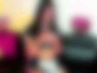 Show de cam sexual en vivo de BLOOM222