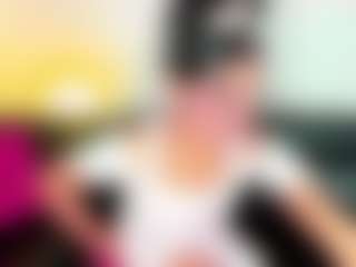 BLOOM222's Live Sex Cam Show