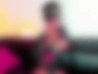 Cam Show en direct de BLOOM222