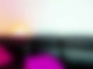 BLOOM222's Live Sex Cam Show
