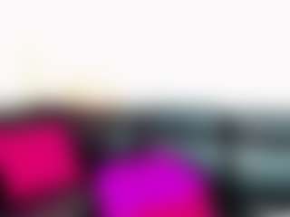 Cam Show en direct de BLOOM222