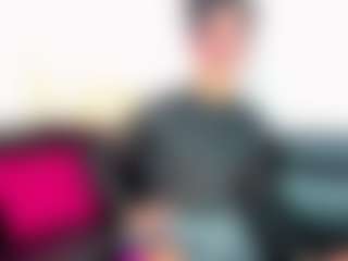 BLOOM222's Live Sex Cam Show
