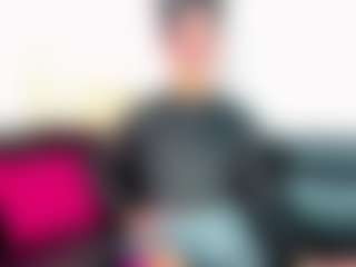 BLOOM222's Live Sex Cam Show