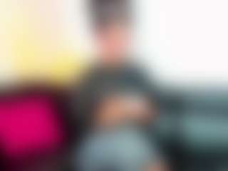 BLOOM222's Live Sex Cam Show