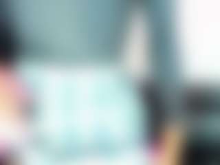 BLOOM222's Live Sex Cam Show