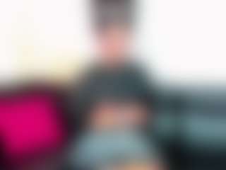 BLOOM222's Live Sex Cam Show