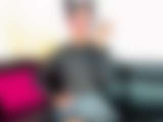 BLOOM222's Live Sex Cam Show