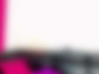 BLOOM222のライブセックスチャットショー