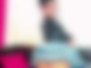 Show de cam sexual en vivo de BLOOM222