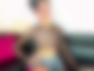 BLOOM222's Live Sex Cam Show