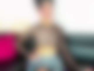 BLOOM222's Live Sex Cam Show